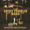 Honky Tonk Merry Go Round album lyrics, reviews, download