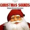 Ultimate Christmas Atmosphere album lyrics, reviews, download