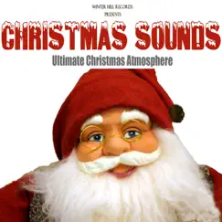 Ultimate Christmas Atmosphere by Christmas Sounds album reviews, ratings, credits