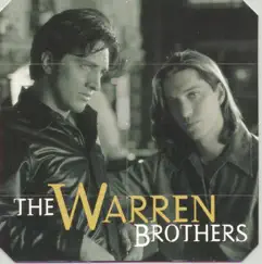 Beautiful Day In the Cold Cruel World by The Warren Brothers album reviews, ratings, credits