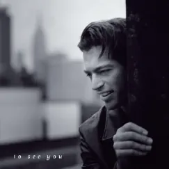 To See You by Harry Connick, Jr. album reviews, ratings, credits