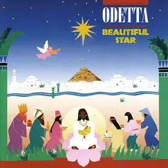 Beautiful Star by Odetta album reviews, ratings, credits