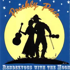 Rendezvous With the Moon by Prickly Pair album reviews, ratings, credits