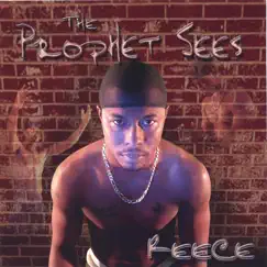 The Prophet Sees by Reece album reviews, ratings, credits