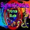 Trance Slide - Single album lyrics, reviews, download
