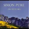Big Blue Sky album lyrics, reviews, download