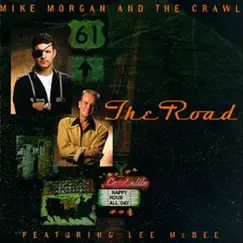 The Road by Mike Morgan and The Crawl album reviews, ratings, credits