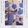 Live Lidingö Jazzklubb album lyrics, reviews, download