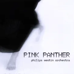 Pink Panther by Philips Westin Orchestra album reviews, ratings, credits