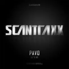 Let's Go! (Original Mix) - Single by Pavo album reviews, ratings, credits