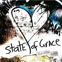 State of Grace by State Of G.r.a.c.e. album reviews, ratings, credits