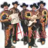 Arriva Chihuahua album lyrics, reviews, download