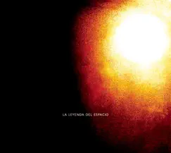La Leyenda del Espacio by Los Planetas album reviews, ratings, credits