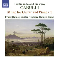 Nocturne In G Major, Op. 127: III. Moderato Song Lyrics