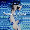 Fantasy Land - EP album lyrics, reviews, download