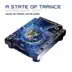 A State of Trance Yearmix 2011 (Mixed By Armin Van Buuren) album cover