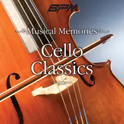 Cello Classics by The Dreamers album reviews, ratings, credits