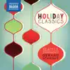 Holiday Classics album lyrics, reviews, download