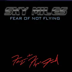 Fly On (feat. Ron 
