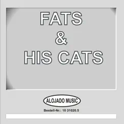 Domino Zeit by Fats & His Cats album reviews, ratings, credits