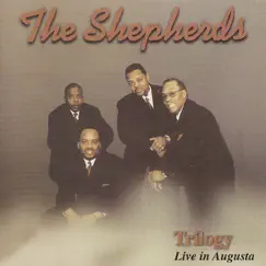 Trilogy (Live In Augusta) by The Shepherds album reviews, ratings, credits