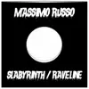 Slabyrinth / Raveline - Single album lyrics, reviews, download