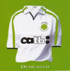 Dedicated by Charlie and the Bhoys album reviews, ratings, credits