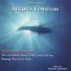 The Great White Shark - Mekong: A Tribute to Jacques Cousteau (Digital Only) album lyrics, reviews, download