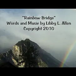 Rainbow Bridge Song Lyrics