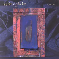 Eitt Steg by Berit Opheim Versto album reviews, ratings, credits