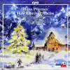 Pfitzner, H.: Christ-Elflein (Das) [Opera] album lyrics, reviews, download