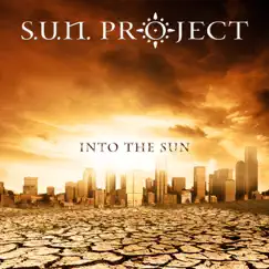 Into the Sun - Single by S.U.N. Project album reviews, ratings, credits