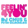 Feelin' 4 You - EP album lyrics, reviews, download