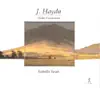Haydn, F.J.: Violin Concertos - Hob.Viia:1, Hob.Viia:3, Hob.Viia:4 album lyrics, reviews, download