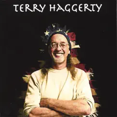 Terry Haggerty by Terry Haggerty album reviews, ratings, credits