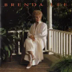 Brenda Lee by Brenda Lee album reviews, ratings, credits