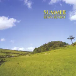 Summer by Kevin Kendle album reviews, ratings, credits