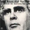 Charlie Mariano Group Plum Island (feat. Jasper Van't Hof, Nicola Fiszman & Fredy Studer) album lyrics, reviews, download