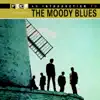 An Introduction to The Moody Blues (1964-1966) album lyrics, reviews, download