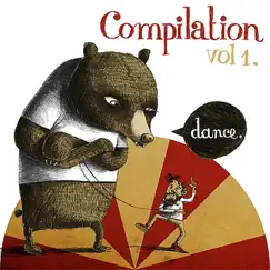 Marathon of Dope Compilation Vol. 1 by Marathon of Dope album reviews, ratings, credits