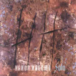 Solo by Håkon Høgemo album reviews, ratings, credits