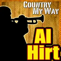 Country My Way by Al Hirt album reviews, ratings, credits