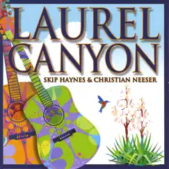 Canyon Country Store Song Lyrics