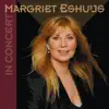 Margriet Eshuijs In Concert (Live) album lyrics, reviews, download
