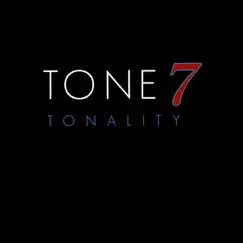 Tonality by Tone 7 album reviews, ratings, credits