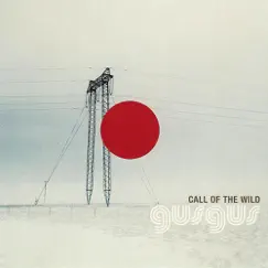 Call of the Wild (Original Mix) Song Lyrics