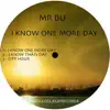 I Know One More Day - EP - Single album lyrics, reviews, download