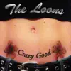 Crazy Good album lyrics, reviews, download