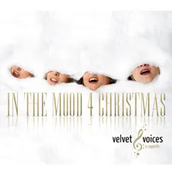 It's Beginning to Look Like Christmas (A-Cappella Version) Song Lyrics
