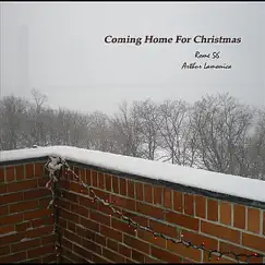 Coming Home For Christmas - Single by Rome 56 & Arthur Lamonica album reviews, ratings, credits